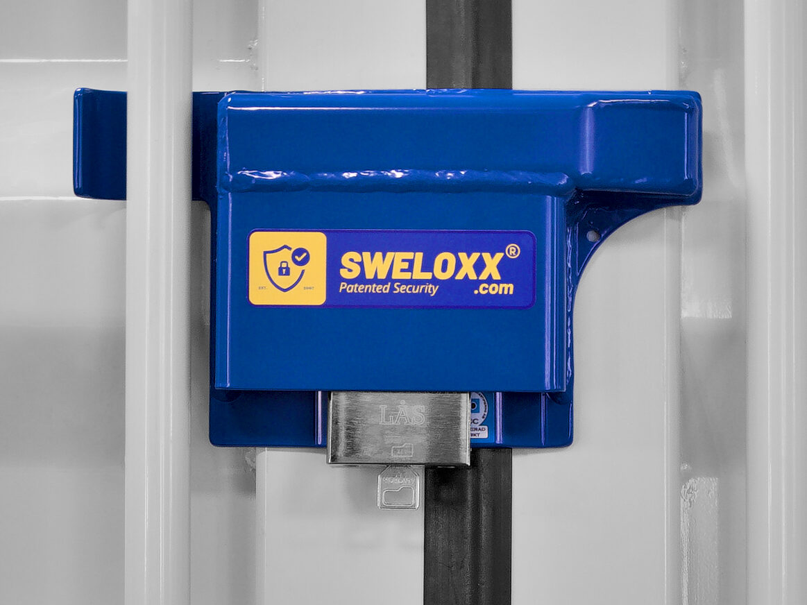 sweloxx_containerlås