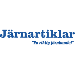 järnartiklar